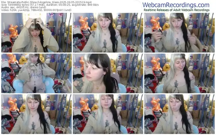 2025/09/05/streamate-angelina_glass-20-15-19