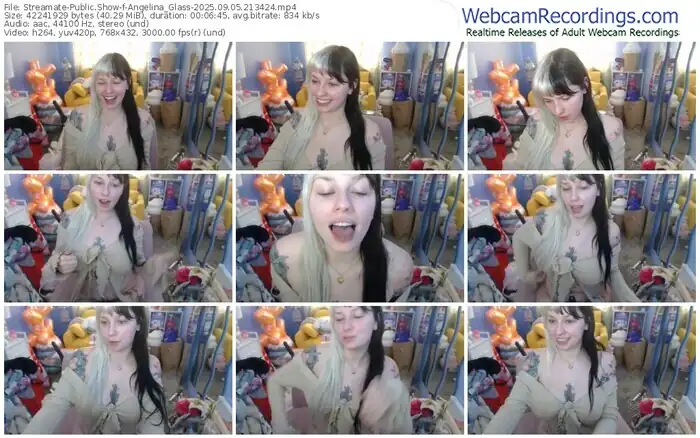 2025/09/05/streamate-angelina_glass-21-34-24