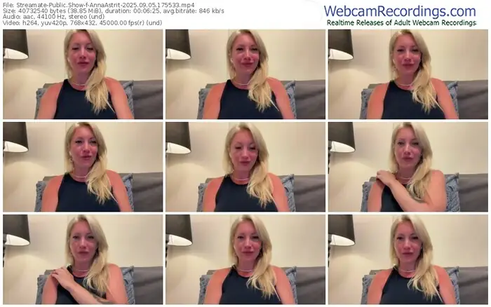 2025/09/05/streamate-annaastrit-17-55-33