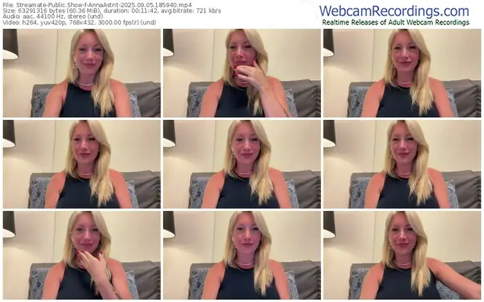 2025/09/05/streamate-annaastrit-18-59-40