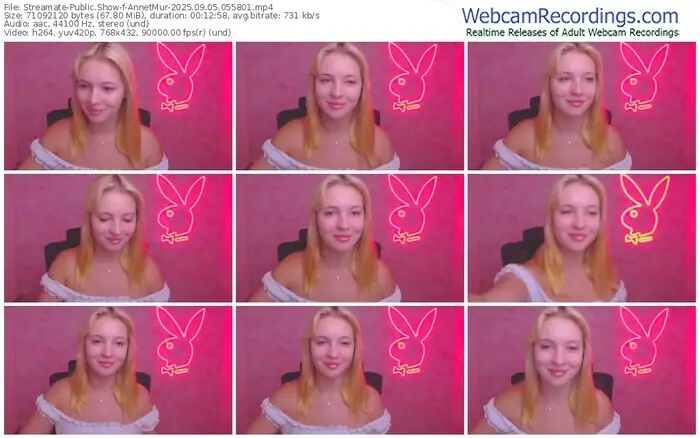 2025/09/05/streamate-annetmur-05-58-01