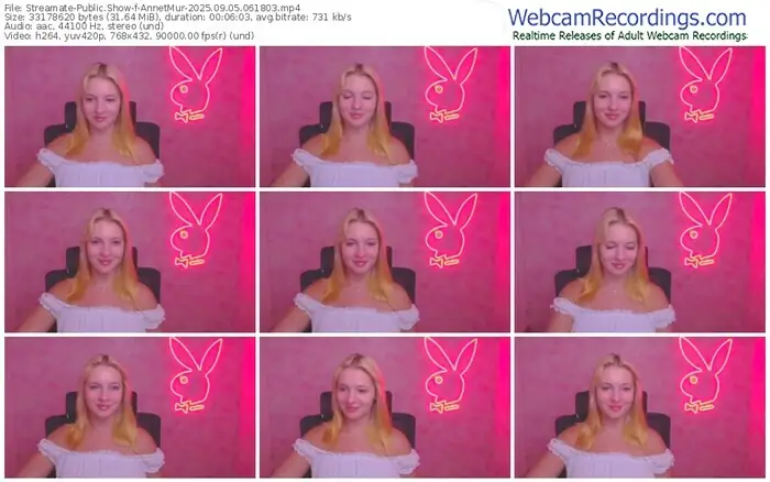 2025/09/05/streamate-annetmur-06-18-03
