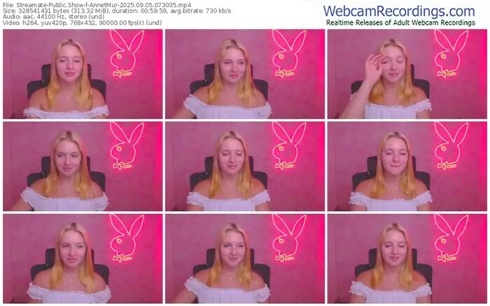 2025/09/05/streamate-annetmur-07-30-35
