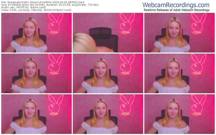 2025/09/05/streamate-annetmur-08-39-02
