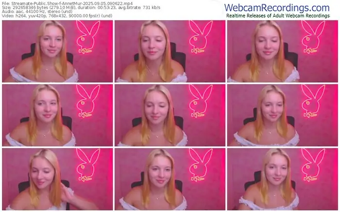 2025/09/05/streamate-annetmur-09-06-22