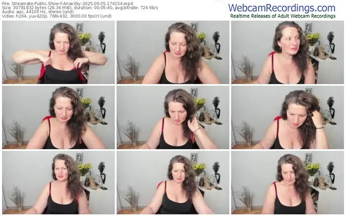 2025/09/05/streamate-ariaxsky-17-41-54