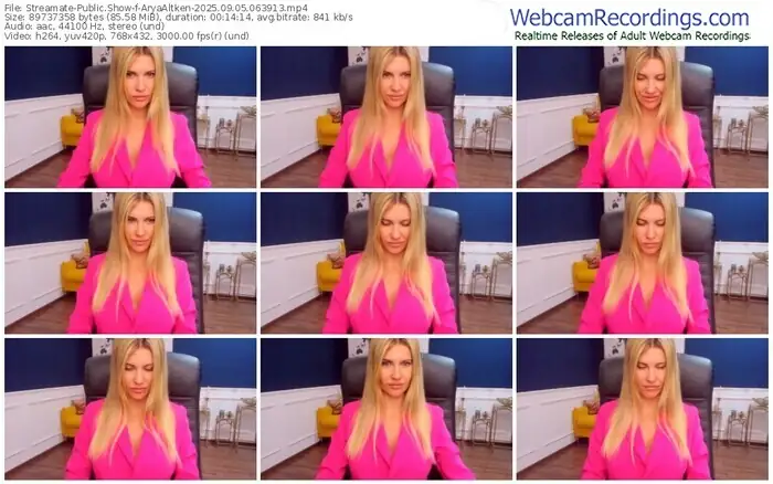 2025/09/05/streamate-aryaaltken-06-39-13