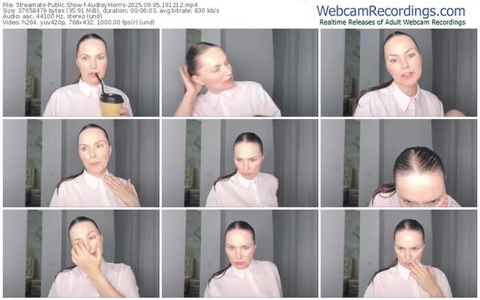 2025/09/05/streamate-audreymorris-19-12-12