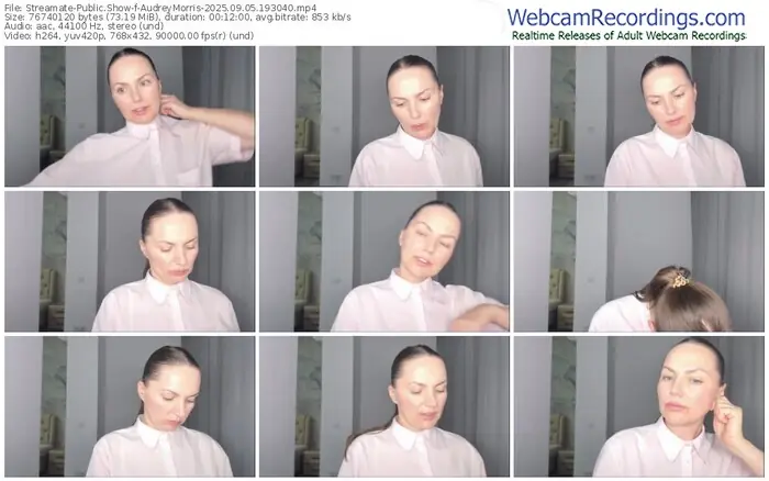 2025/09/05/streamate-audreymorris-19-30-40