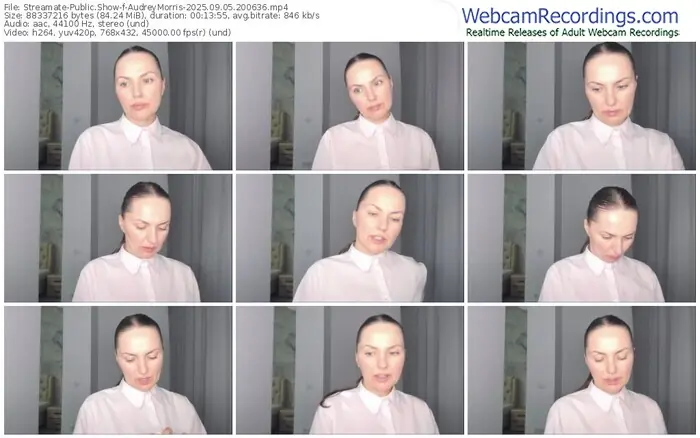 2025/09/05/streamate-audreymorris-20-06-36