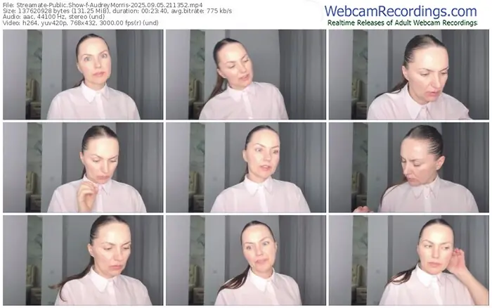 2025/09/05/streamate-audreymorris-21-13-52