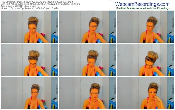 2025/09/05/streamate-avadearmond-06-49-31