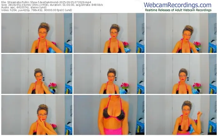 2025/09/05/streamate-avadearmond-07-20-29