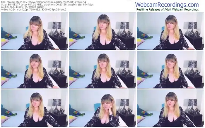 2025/09/05/streamate-blondedesires-01-12-56