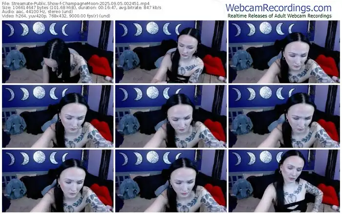 2025/09/05/streamate-champagnemoon-00-24-51