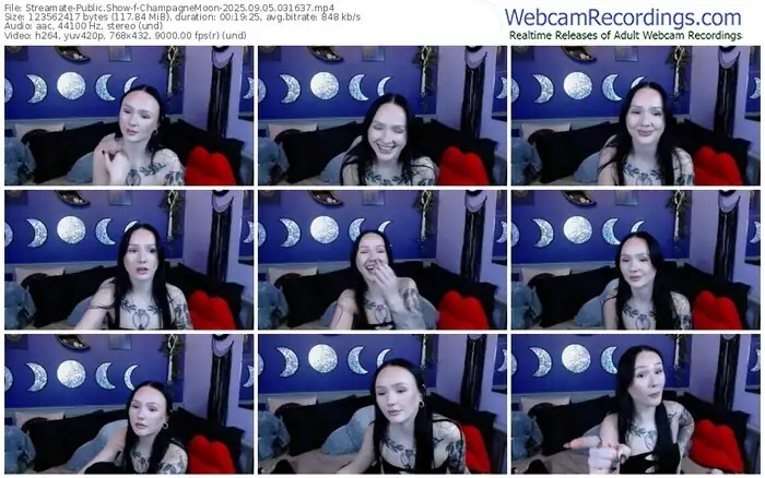 2025/09/05/streamate-champagnemoon-03-16-37