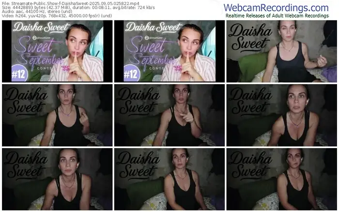 2025/09/05/streamate-daishasweet-02-58-22