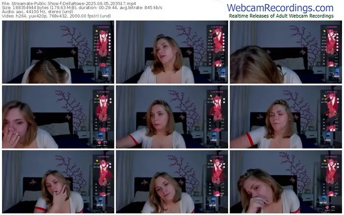 2025/09/05/streamate-dellarowe-20-35-17