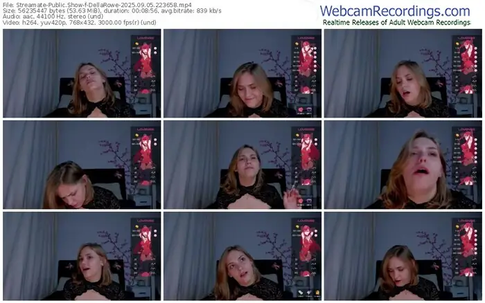 2025/09/05/streamate-dellarowe-22-36-58