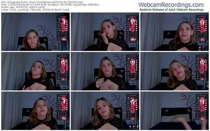 2025/09/05/streamate-dellarowe-22-52-36