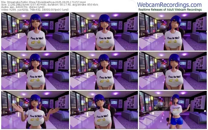 2025/09/05/streamate-evieakashiya-17-11-57