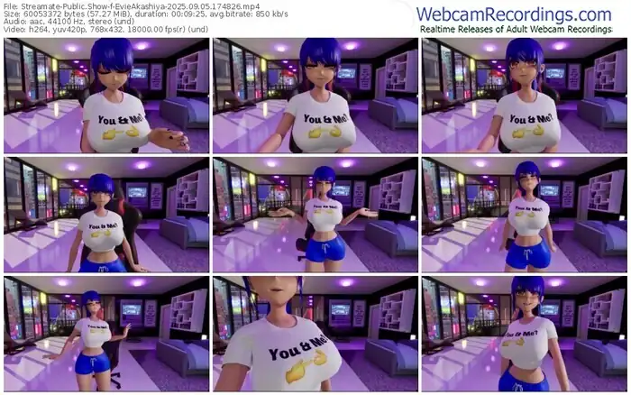 2025/09/05/streamate-evieakashiya-17-48-26