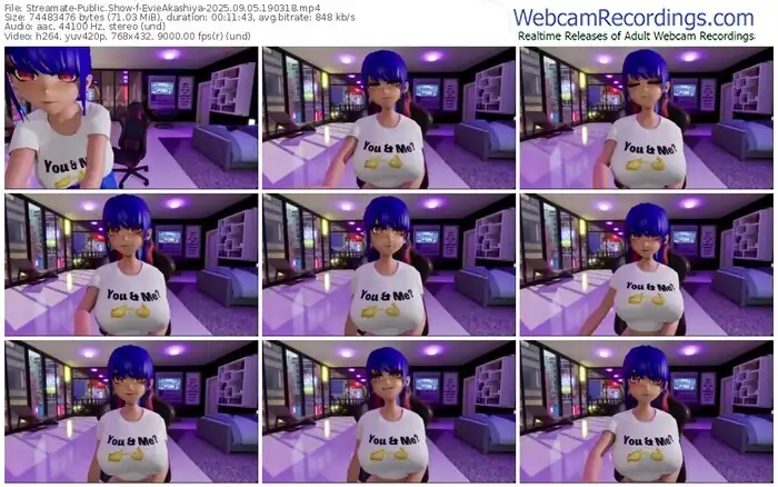 2025/09/05/streamate-evieakashiya-19-03-18