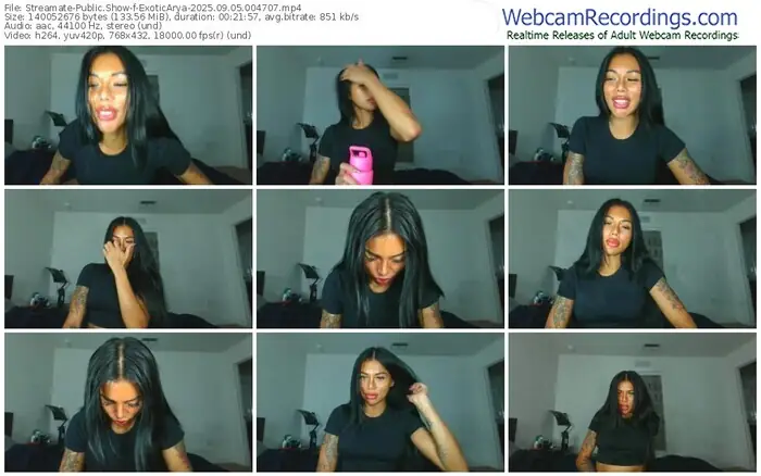 2025/09/05/streamate-exoticarya-00-47-07