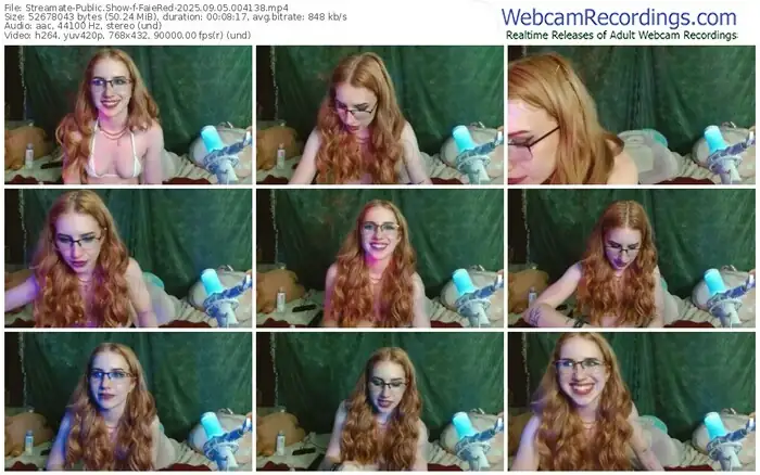 2025/09/05/streamate-faiered-00-41-38