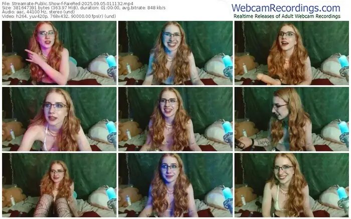 2025/09/05/streamate-faiered-01-11-32