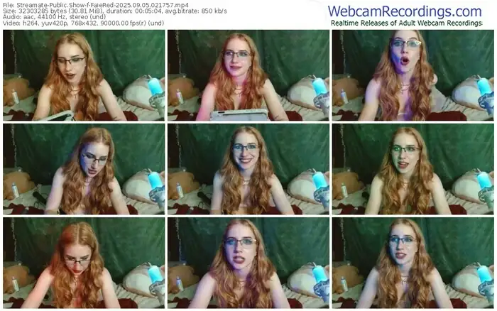 2025/09/05/streamate-faiered-02-17-57