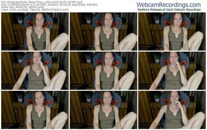2025/09/05/streamate-foxy_chloe-16-15-55