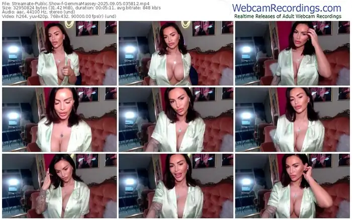 2025/09/05/streamate-gemmamassey-03-58-12