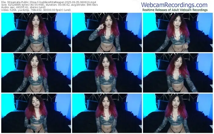2025/09/05/streamate-goddessritareaper-06-06-19