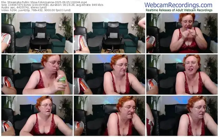 2025/09/05/streamate-iamjoanna-10-20-44