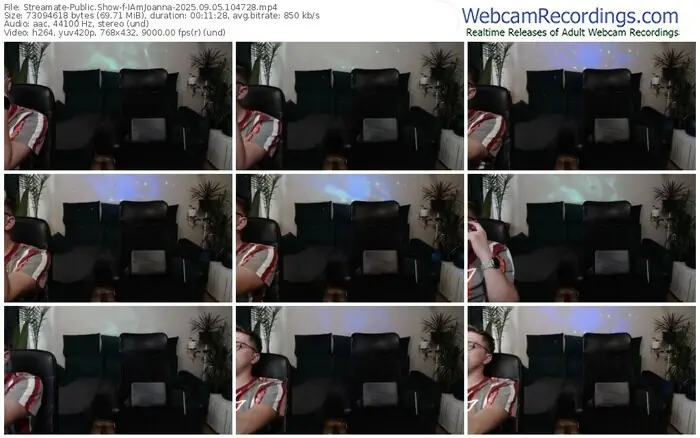 2025/09/05/streamate-iamjoanna-10-47-28
