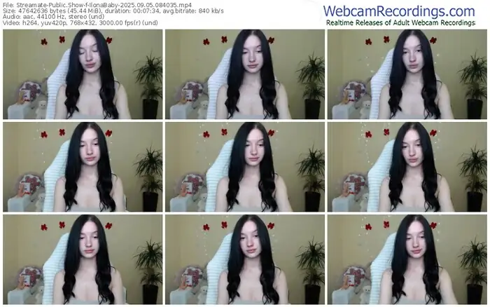 2025/09/05/streamate-ilonababy-08-40-35