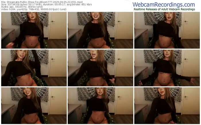 2025/09/05/streamate-ivybloom777-21-15-51