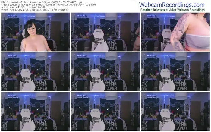 2025/09/05/streamate-jadestark-02-44-07
