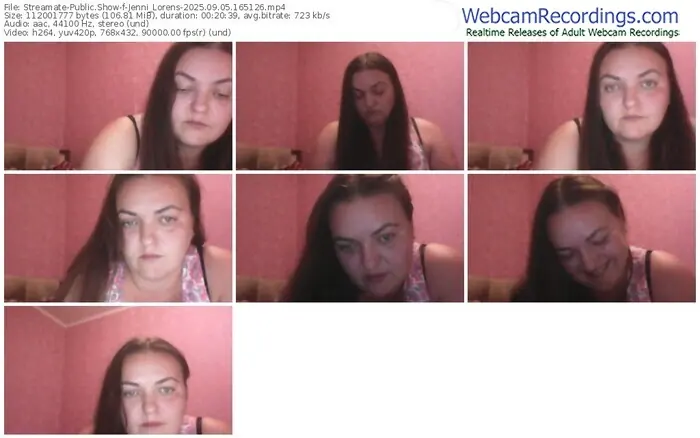 2025/09/05/streamate-jenni_lorens-16-51-26