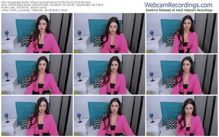 2025/09/05/streamate-jessieflowers-20-31-00