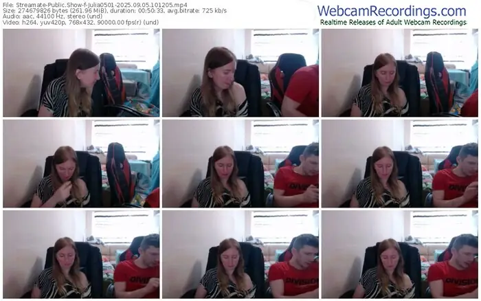 2025/09/05/streamate-julia0501-10-12-05