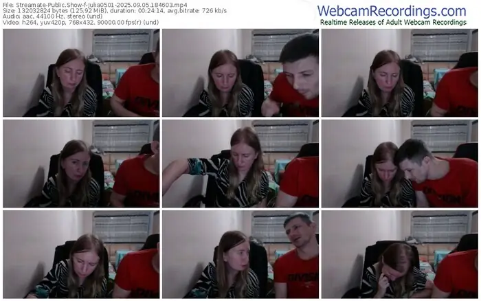 2025/09/05/streamate-julia0501-18-46-03