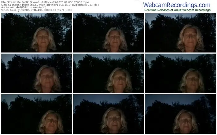 2025/09/05/streamate-juliarocks39-17-00-55
