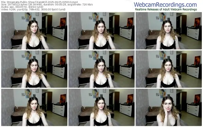 2025/09/05/streamate-karawill-03-50-10