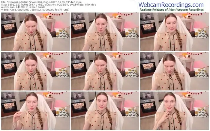 2025/09/05/streamate-katepage-03-54-48