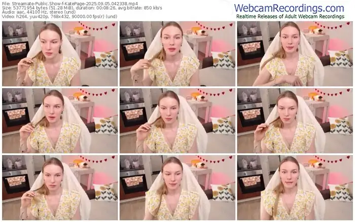 2025/09/05/streamate-katepage-04-23-38