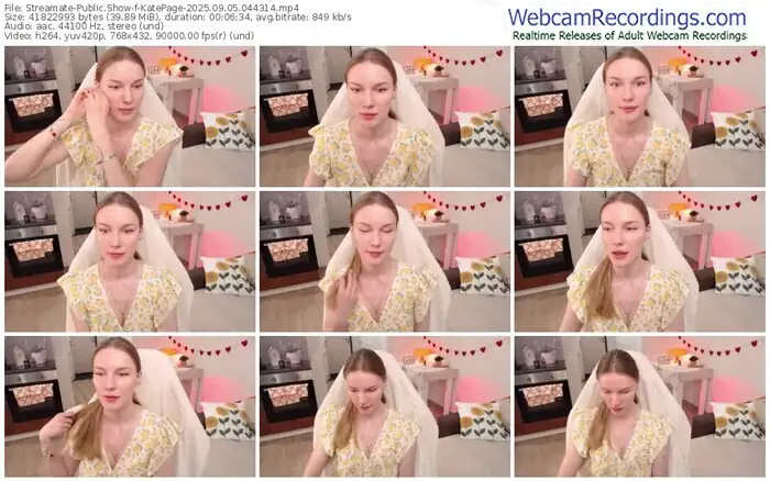 2025/09/05/streamate-katepage-04-43-14