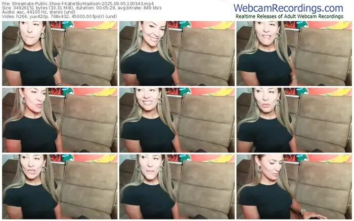 2025/09/05/streamate-katieskymadison-10-03-43