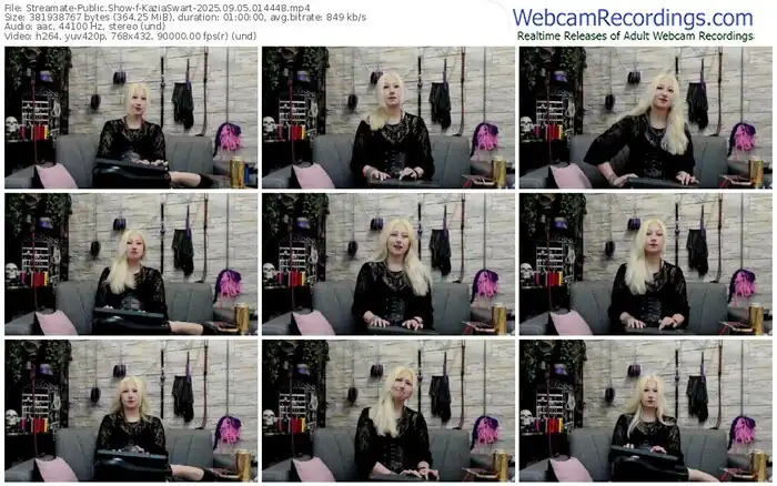 2025/09/05/streamate-kaziaswart-01-44-48